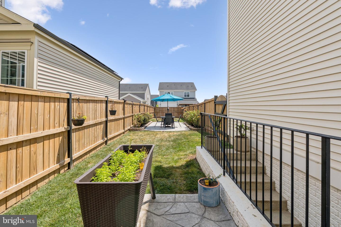 991 COASTAL AVE, STAFFORD, Virginia 22554, 5 Bedrooms Bedrooms, ,3 BathroomsBathrooms,Residential,For sale,991 COASTAL AVE,VAST2041402 MLS # VAST2041402