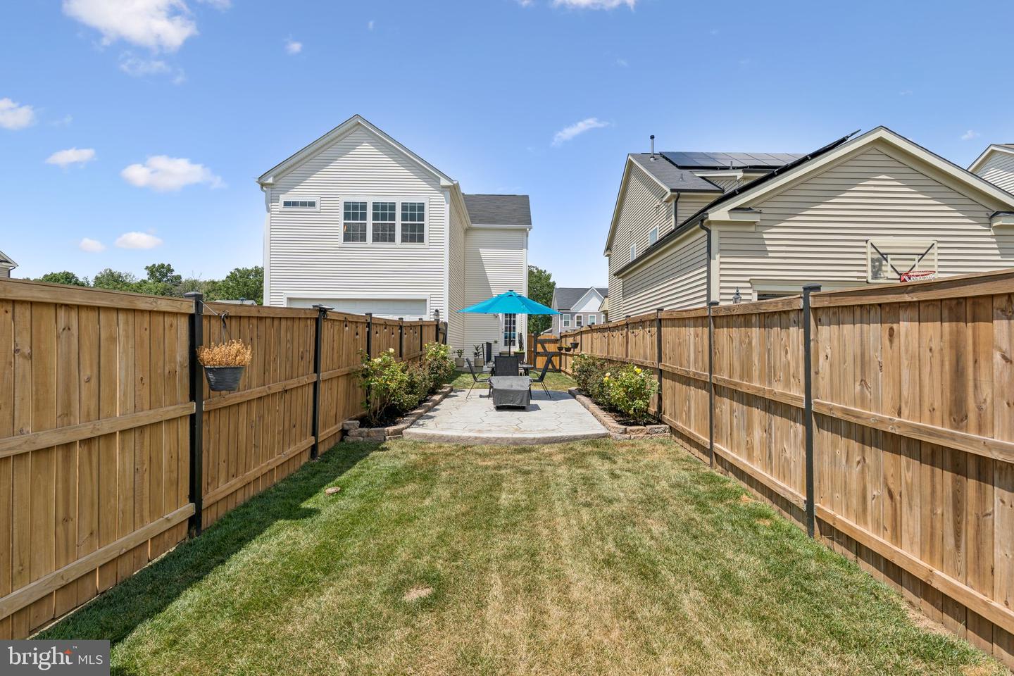 991 COASTAL AVE, STAFFORD, Virginia 22554, 5 Bedrooms Bedrooms, ,3 BathroomsBathrooms,Residential,For sale,991 COASTAL AVE,VAST2041402 MLS # VAST2041402