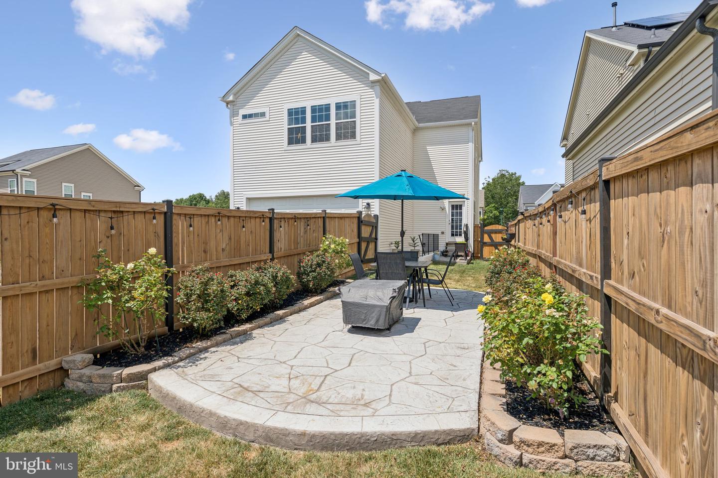 991 COASTAL AVE, STAFFORD, Virginia 22554, 5 Bedrooms Bedrooms, ,3 BathroomsBathrooms,Residential,For sale,991 COASTAL AVE,VAST2041402 MLS # VAST2041402