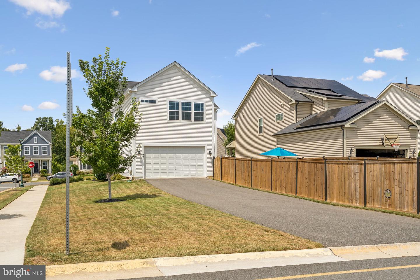 991 COASTAL AVE, STAFFORD, Virginia 22554, 5 Bedrooms Bedrooms, ,3 BathroomsBathrooms,Residential,For sale,991 COASTAL AVE,VAST2041402 MLS # VAST2041402