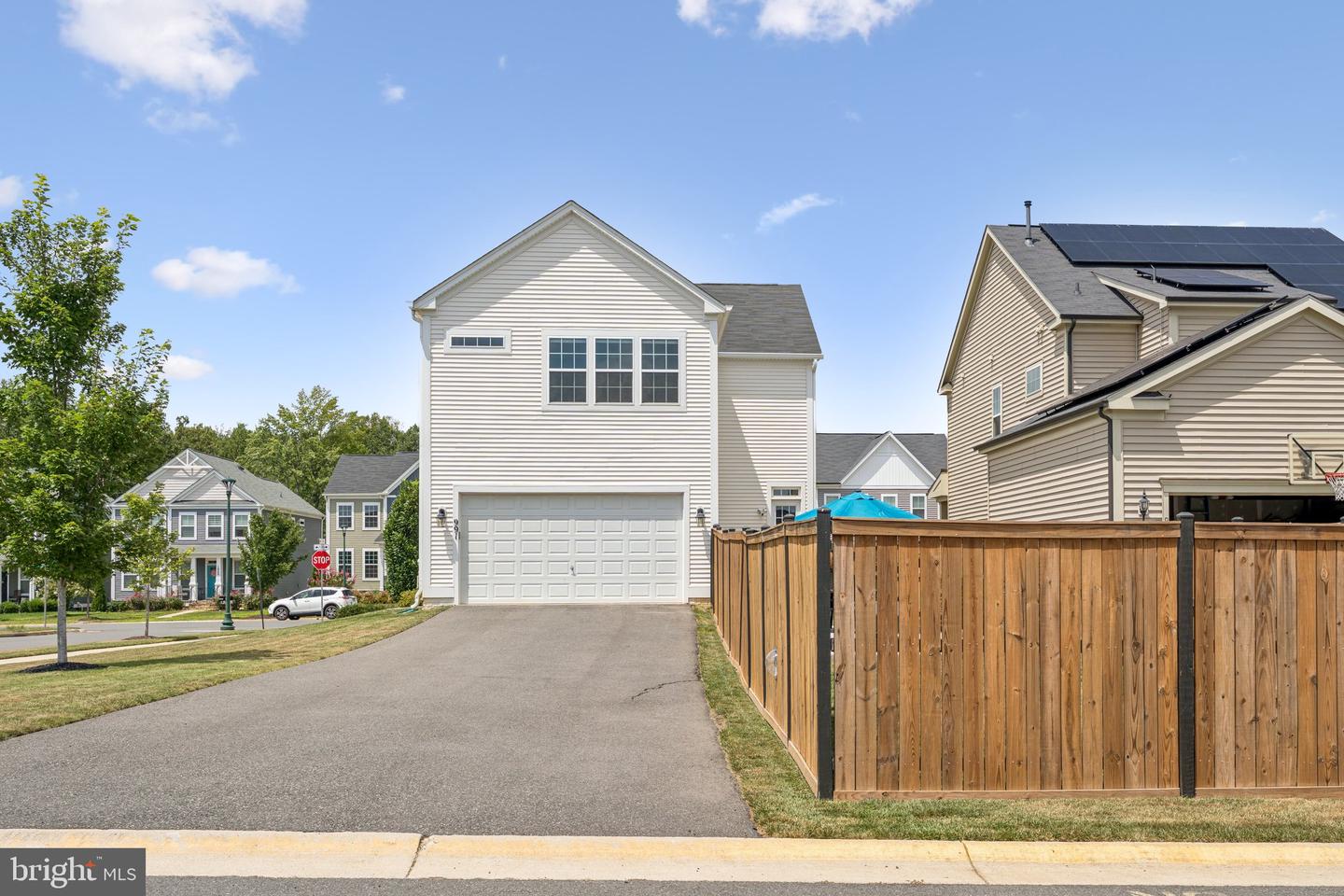 991 COASTAL AVE, STAFFORD, Virginia 22554, 5 Bedrooms Bedrooms, ,3 BathroomsBathrooms,Residential,For sale,991 COASTAL AVE,VAST2041402 MLS # VAST2041402