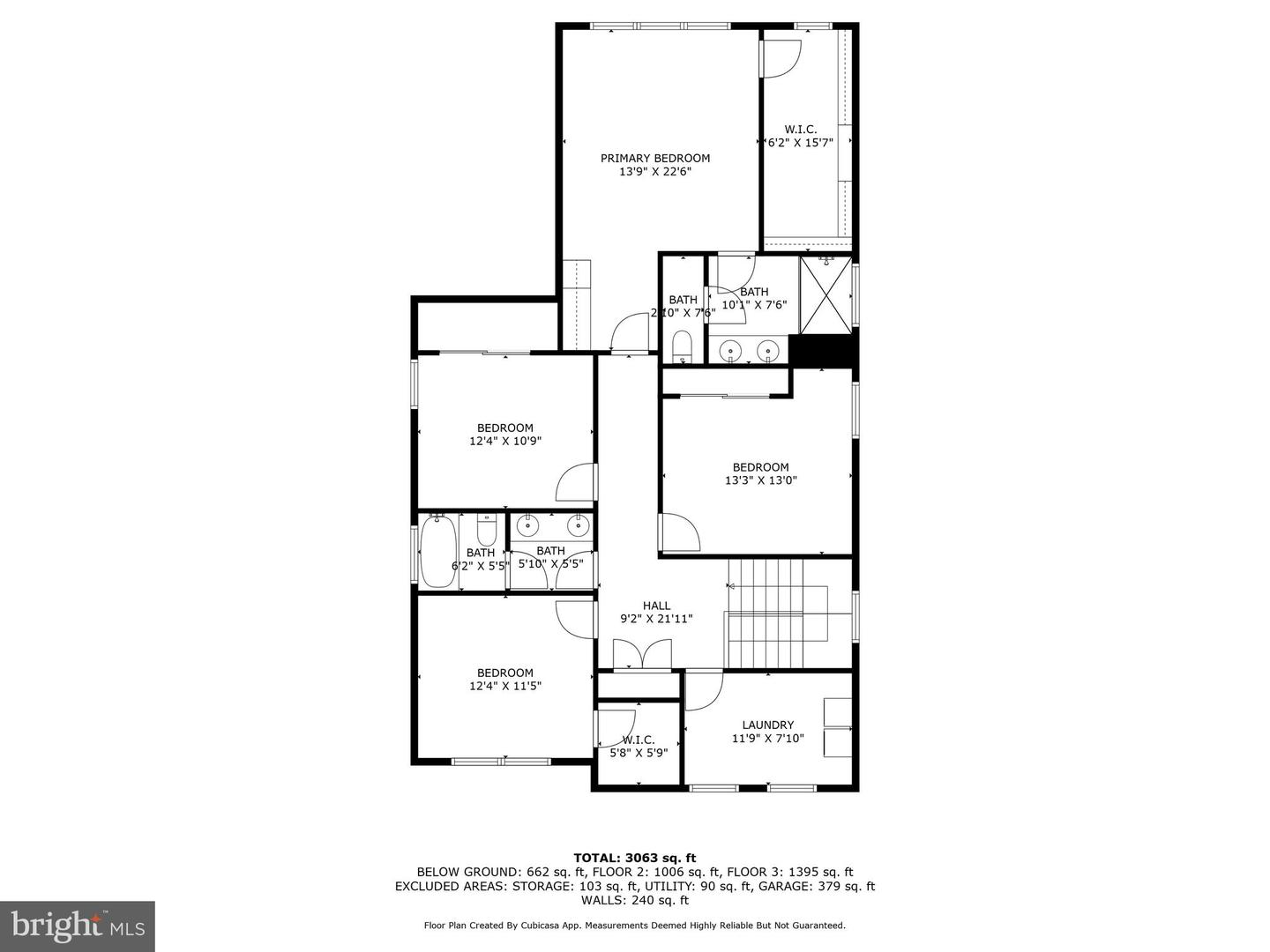991 COASTAL AVE, STAFFORD, Virginia 22554, 5 Bedrooms Bedrooms, ,3 BathroomsBathrooms,Residential,For sale,991 COASTAL AVE,VAST2041402 MLS # VAST2041402