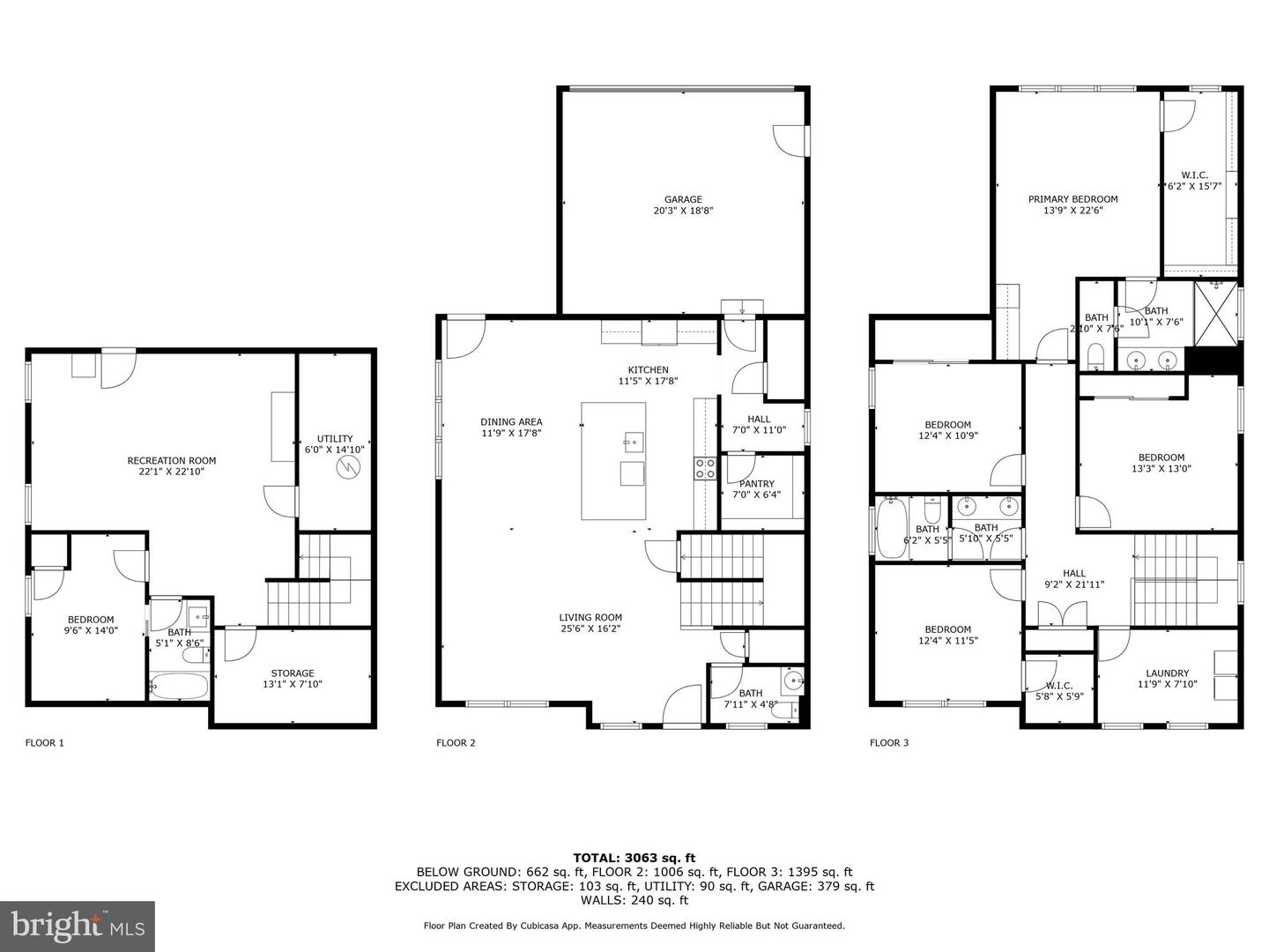 991 COASTAL AVE, STAFFORD, Virginia 22554, 5 Bedrooms Bedrooms, ,3 BathroomsBathrooms,Residential,For sale,991 COASTAL AVE,VAST2041402 MLS # VAST2041402