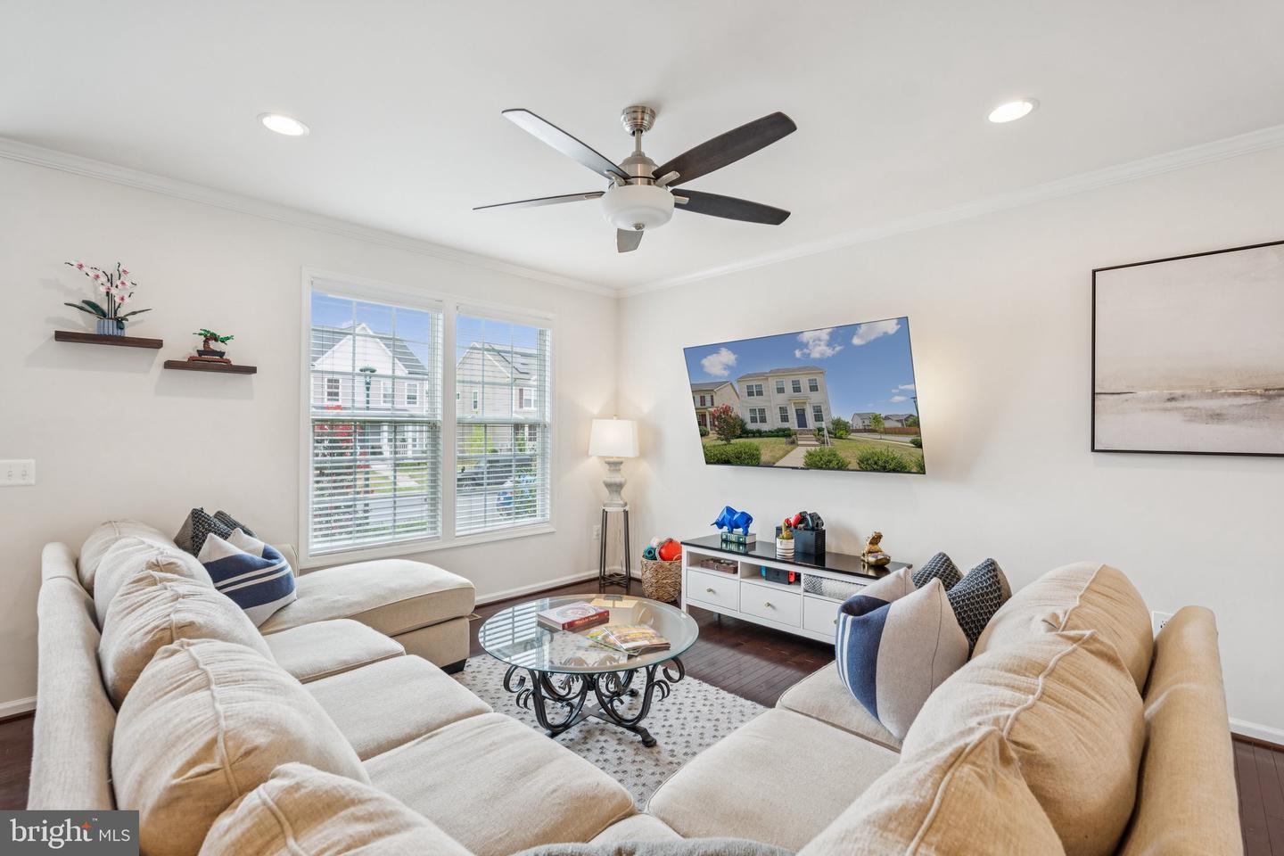 991 COASTAL AVE, STAFFORD, Virginia 22554, 5 Bedrooms Bedrooms, ,3 BathroomsBathrooms,Residential,For sale,991 COASTAL AVE,VAST2041402 MLS # VAST2041402