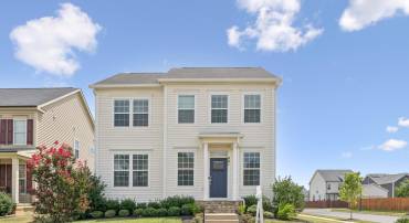991 COASTAL AVE, STAFFORD, Virginia 22554, 5 Bedrooms Bedrooms, ,3 BathroomsBathrooms,Residential,For sale,991 COASTAL AVE,VAST2041402 MLS # VAST2041402
