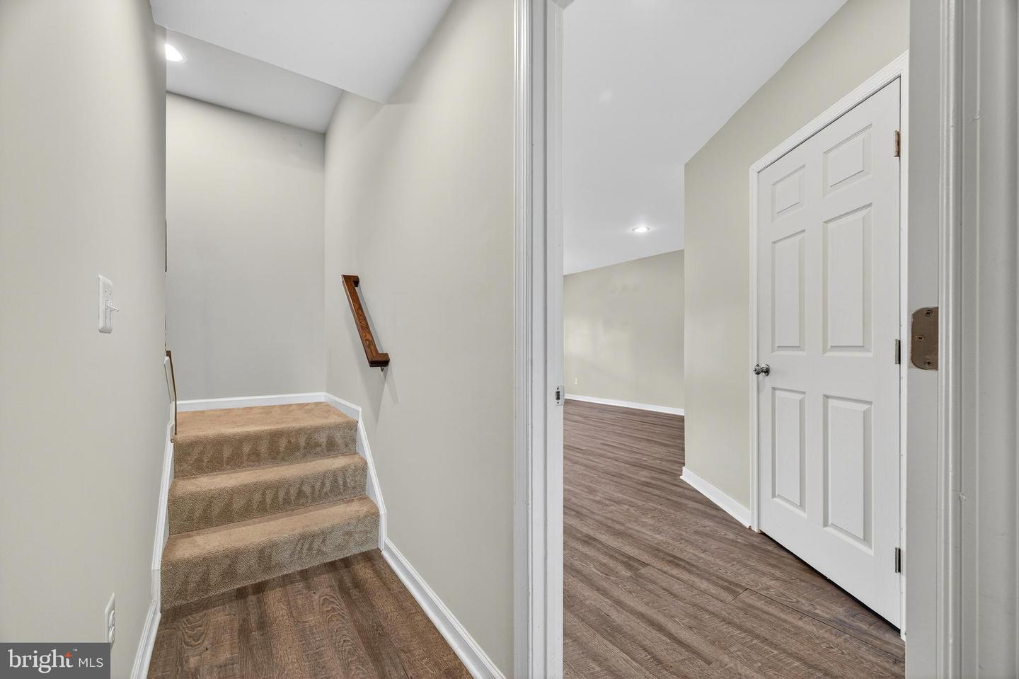 218 PATCHWORK DR, STEPHENSON, Virginia 22656, 3 Bedrooms Bedrooms, ,3 BathroomsBathrooms,Residential,For sale,218 PATCHWORK DR,VAFV2035846 MLS # VAFV2035846