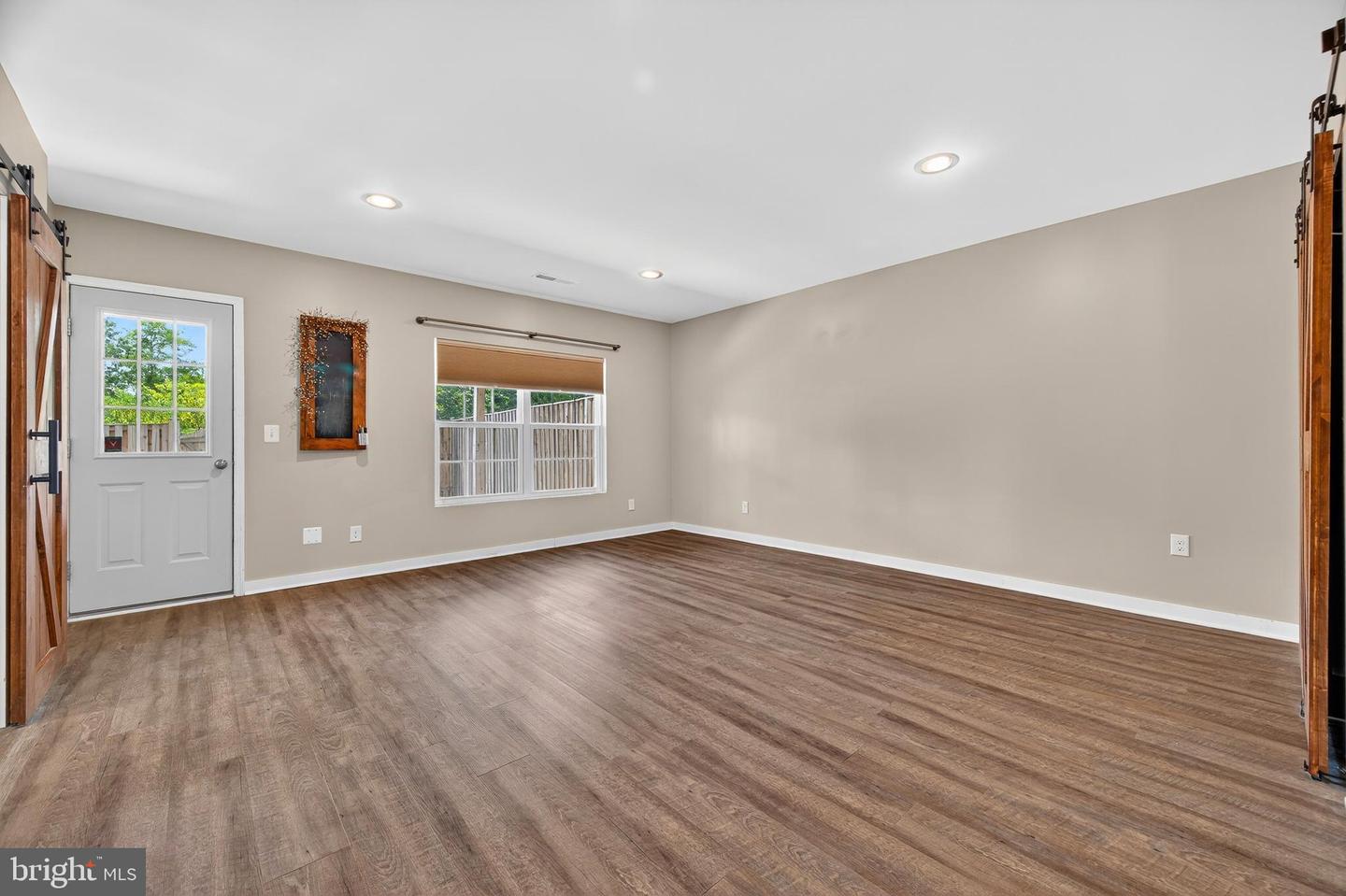 218 PATCHWORK DR, STEPHENSON, Virginia 22656, 3 Bedrooms Bedrooms, ,3 BathroomsBathrooms,Residential,For sale,218 PATCHWORK DR,VAFV2035846 MLS # VAFV2035846