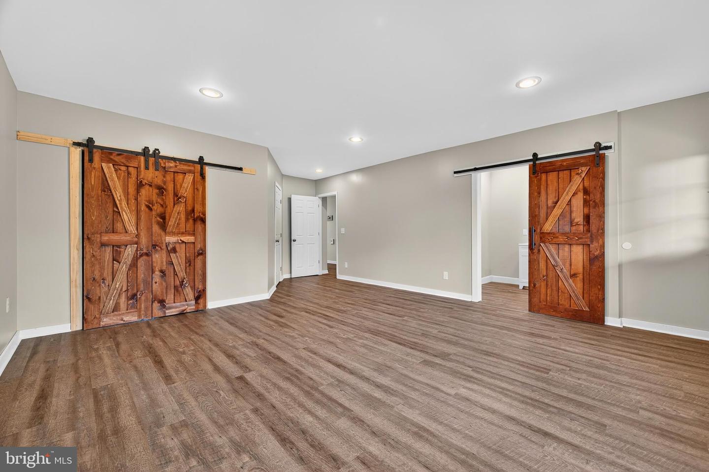 218 PATCHWORK DR, STEPHENSON, Virginia 22656, 3 Bedrooms Bedrooms, ,3 BathroomsBathrooms,Residential,For sale,218 PATCHWORK DR,VAFV2035846 MLS # VAFV2035846