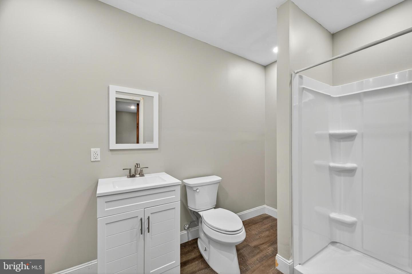 218 PATCHWORK DR, STEPHENSON, Virginia 22656, 3 Bedrooms Bedrooms, ,3 BathroomsBathrooms,Residential,For sale,218 PATCHWORK DR,VAFV2035846 MLS # VAFV2035846
