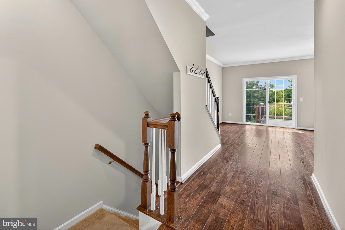 218 PATCHWORK DR, STEPHENSON, Virginia 22656, 3 Bedrooms Bedrooms, ,3 BathroomsBathrooms,Residential,For sale,218 PATCHWORK DR,VAFV2035846 MLS # VAFV2035846