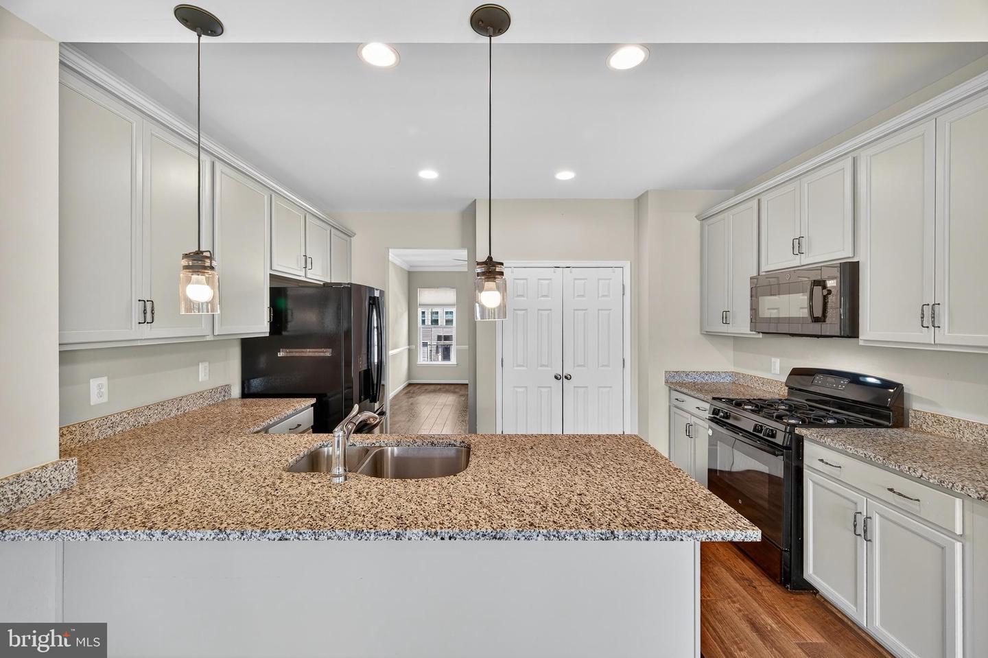 218 PATCHWORK DR, STEPHENSON, Virginia 22656, 3 Bedrooms Bedrooms, ,3 BathroomsBathrooms,Residential,For sale,218 PATCHWORK DR,VAFV2035846 MLS # VAFV2035846