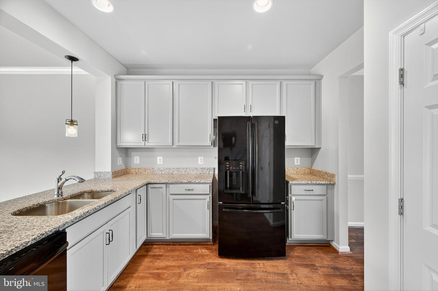 218 PATCHWORK DR, STEPHENSON, Virginia 22656, 3 Bedrooms Bedrooms, ,3 BathroomsBathrooms,Residential,For sale,218 PATCHWORK DR,VAFV2035846 MLS # VAFV2035846