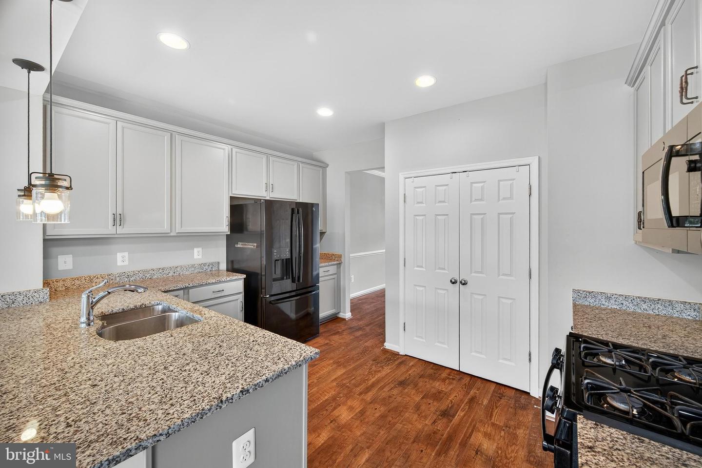 218 PATCHWORK DR, STEPHENSON, Virginia 22656, 3 Bedrooms Bedrooms, ,3 BathroomsBathrooms,Residential,For sale,218 PATCHWORK DR,VAFV2035846 MLS # VAFV2035846