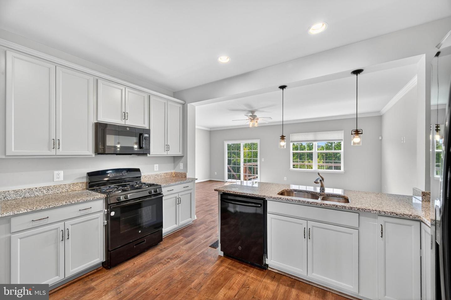 218 PATCHWORK DR, STEPHENSON, Virginia 22656, 3 Bedrooms Bedrooms, ,3 BathroomsBathrooms,Residential,For sale,218 PATCHWORK DR,VAFV2035846 MLS # VAFV2035846