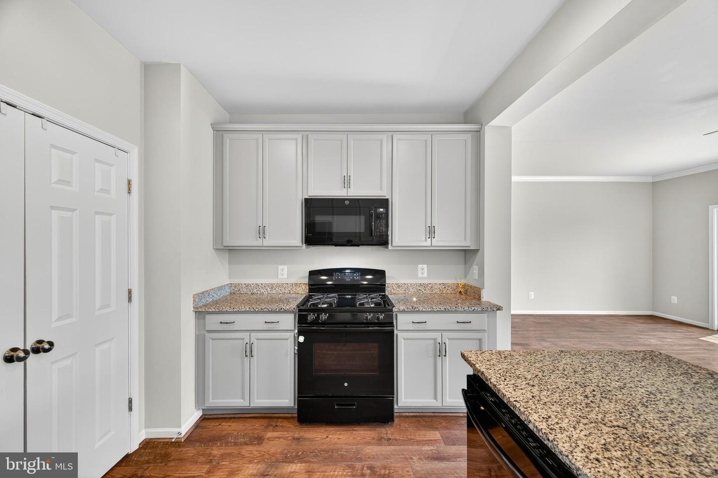 218 PATCHWORK DR, STEPHENSON, Virginia 22656, 3 Bedrooms Bedrooms, ,3 BathroomsBathrooms,Residential,For sale,218 PATCHWORK DR,VAFV2035846 MLS # VAFV2035846