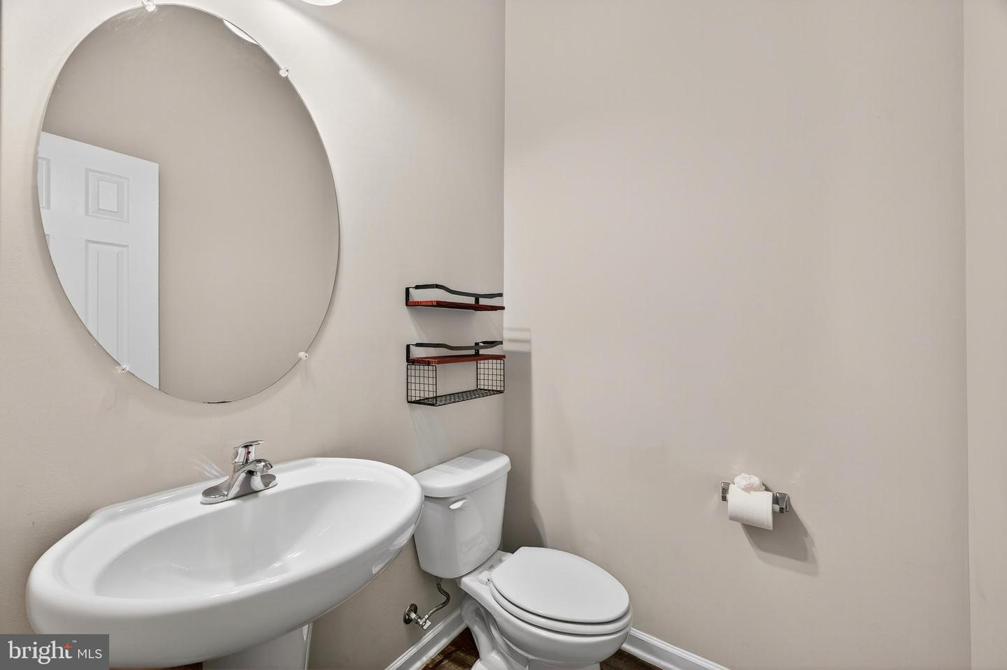 218 PATCHWORK DR, STEPHENSON, Virginia 22656, 3 Bedrooms Bedrooms, ,3 BathroomsBathrooms,Residential,For sale,218 PATCHWORK DR,VAFV2035846 MLS # VAFV2035846