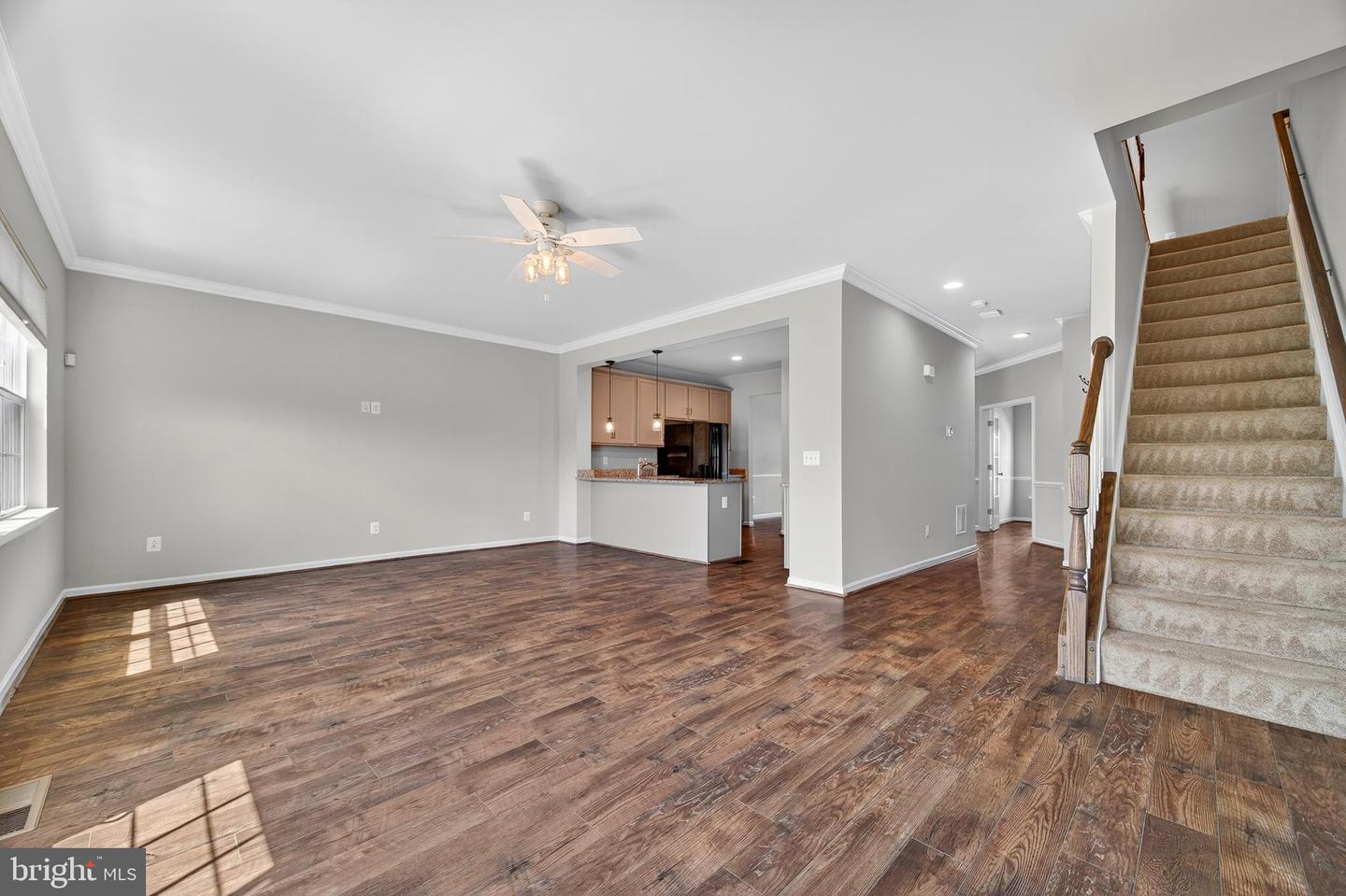 218 PATCHWORK DR, STEPHENSON, Virginia 22656, 3 Bedrooms Bedrooms, ,3 BathroomsBathrooms,Residential,For sale,218 PATCHWORK DR,VAFV2035846 MLS # VAFV2035846