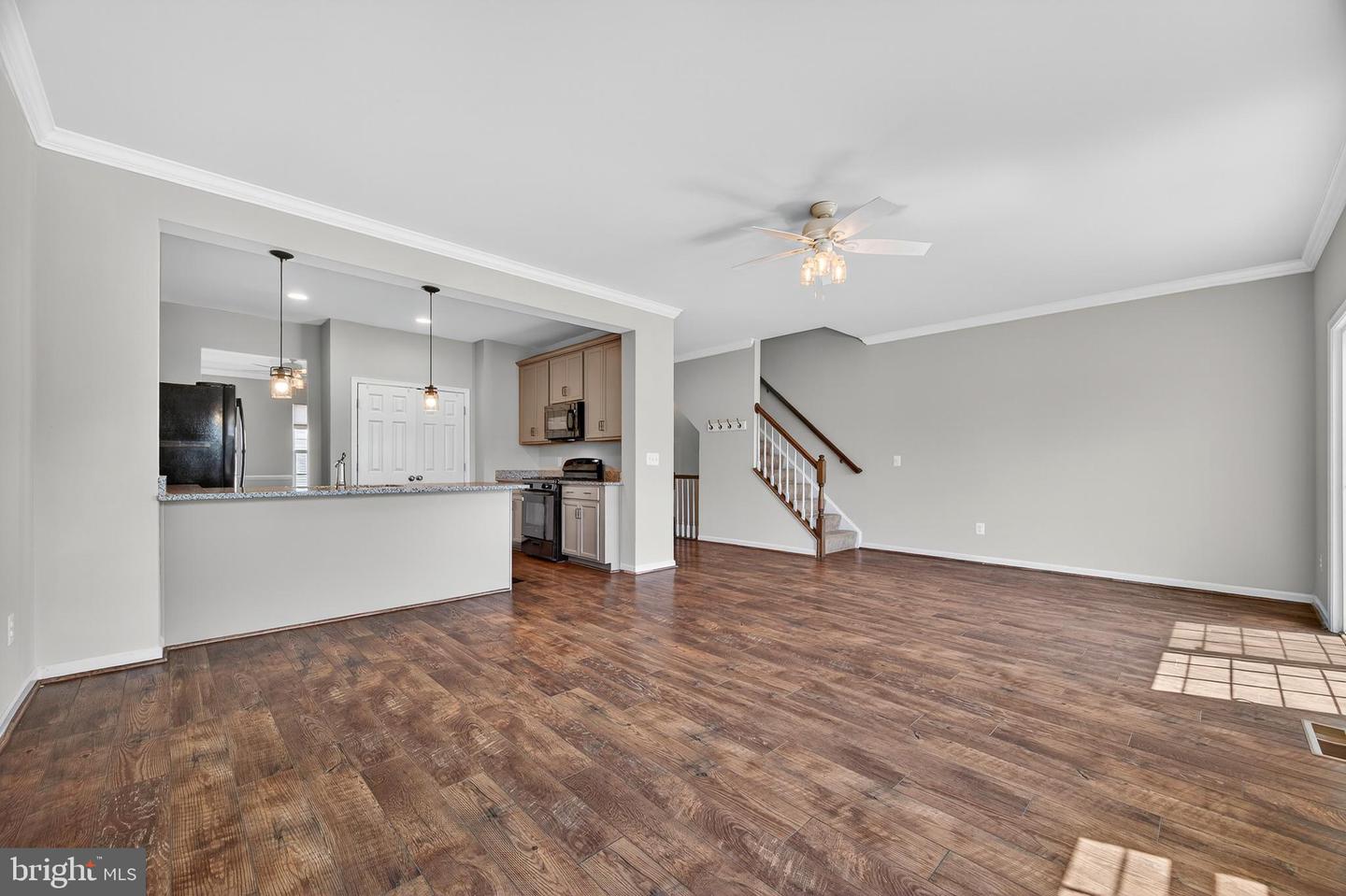 218 PATCHWORK DR, STEPHENSON, Virginia 22656, 3 Bedrooms Bedrooms, ,3 BathroomsBathrooms,Residential,For sale,218 PATCHWORK DR,VAFV2035846 MLS # VAFV2035846