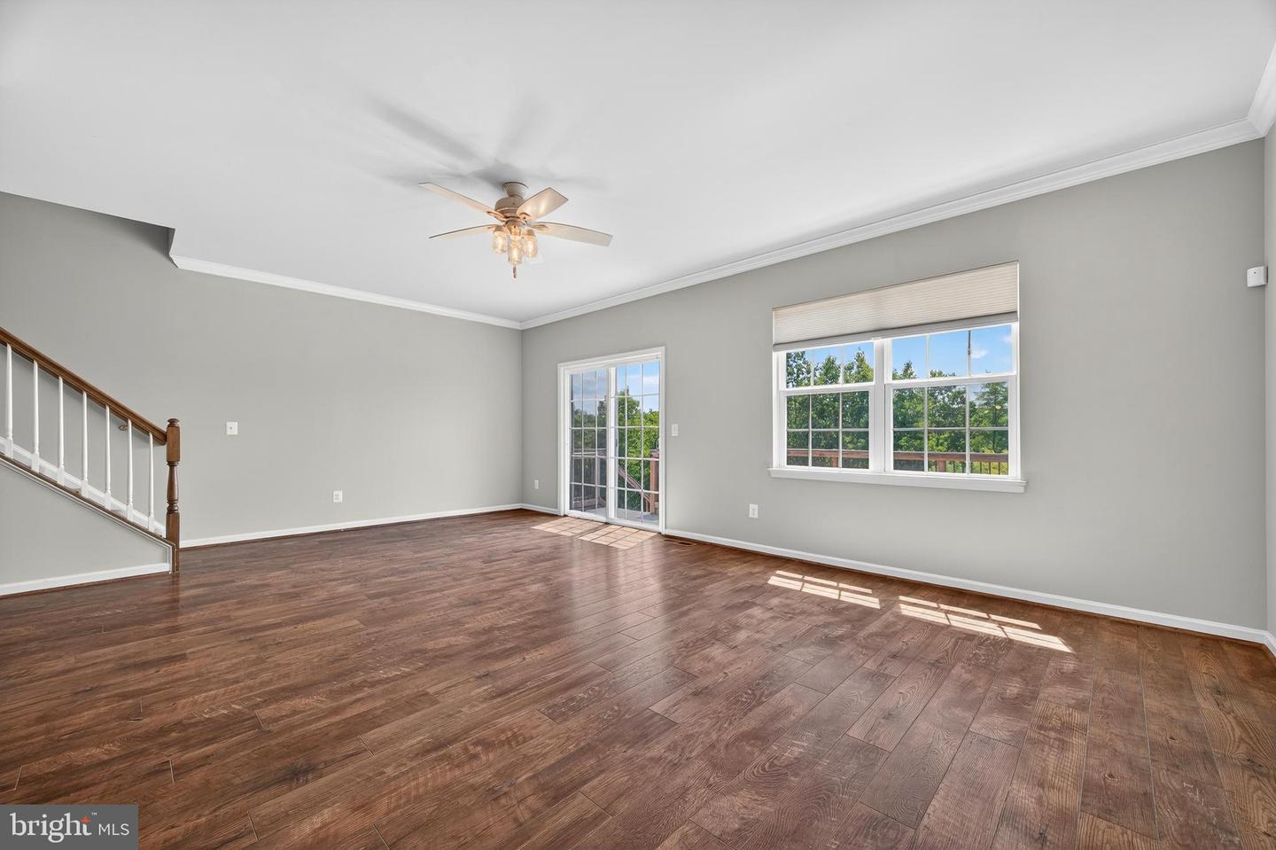 218 PATCHWORK DR, STEPHENSON, Virginia 22656, 3 Bedrooms Bedrooms, ,3 BathroomsBathrooms,Residential,For sale,218 PATCHWORK DR,VAFV2035846 MLS # VAFV2035846