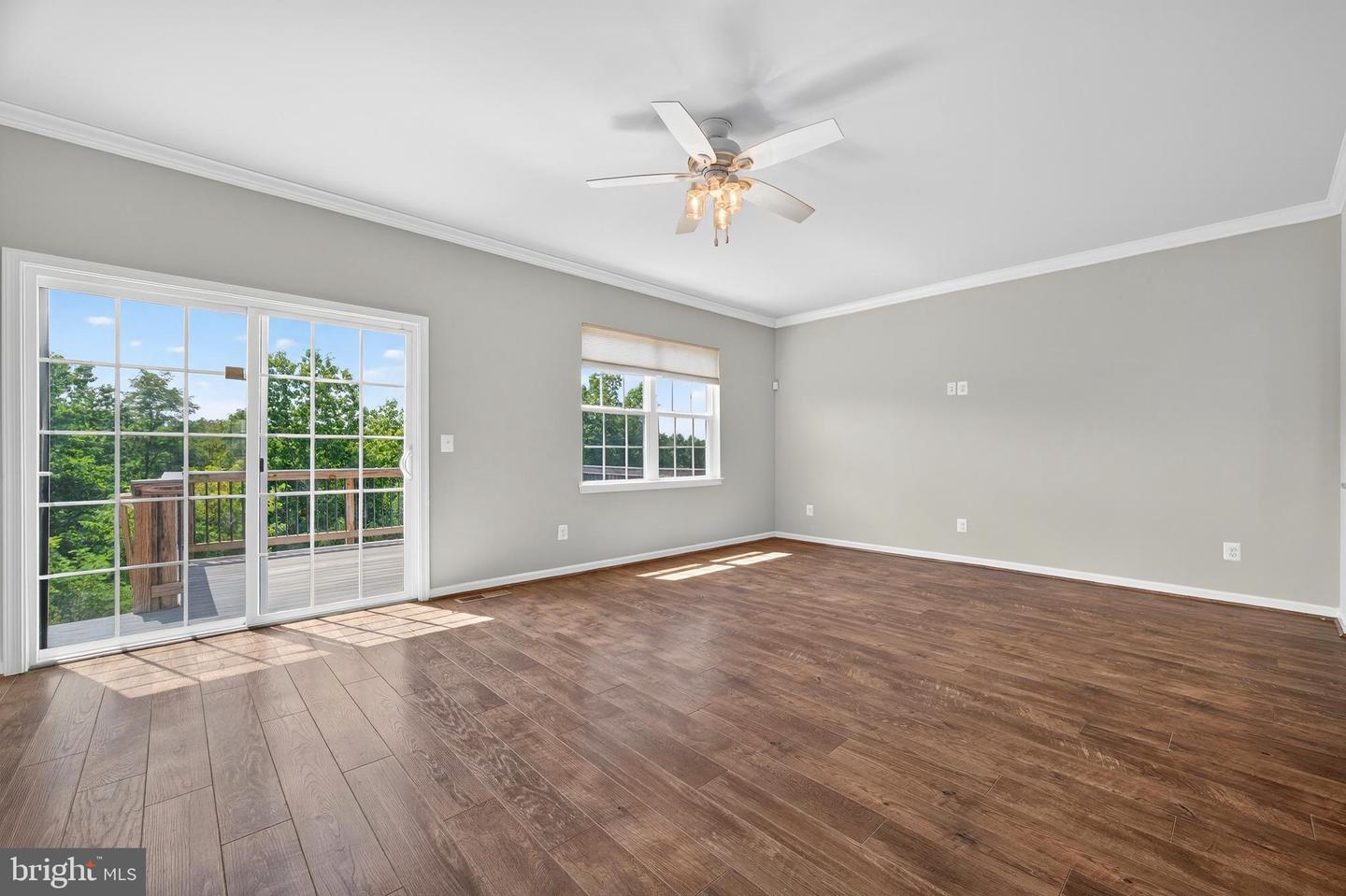 218 PATCHWORK DR, STEPHENSON, Virginia 22656, 3 Bedrooms Bedrooms, ,3 BathroomsBathrooms,Residential,For sale,218 PATCHWORK DR,VAFV2035846 MLS # VAFV2035846