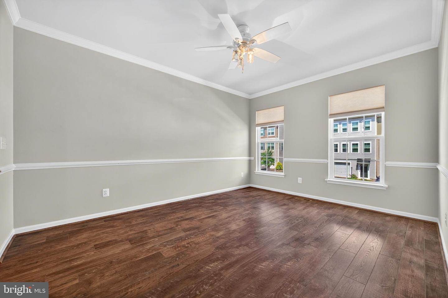 218 PATCHWORK DR, STEPHENSON, Virginia 22656, 3 Bedrooms Bedrooms, ,3 BathroomsBathrooms,Residential,For sale,218 PATCHWORK DR,VAFV2035846 MLS # VAFV2035846