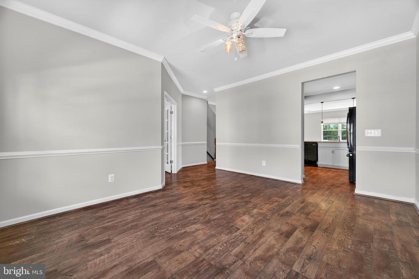218 PATCHWORK DR, STEPHENSON, Virginia 22656, 3 Bedrooms Bedrooms, ,3 BathroomsBathrooms,Residential,For sale,218 PATCHWORK DR,VAFV2035846 MLS # VAFV2035846