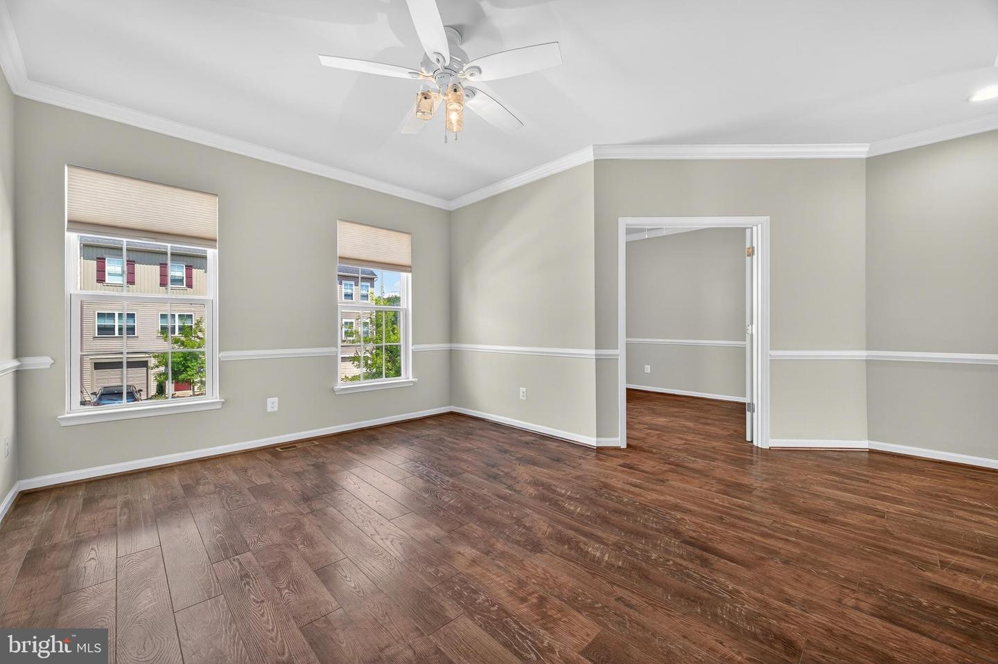 218 PATCHWORK DR, STEPHENSON, Virginia 22656, 3 Bedrooms Bedrooms, ,3 BathroomsBathrooms,Residential,For sale,218 PATCHWORK DR,VAFV2035846 MLS # VAFV2035846