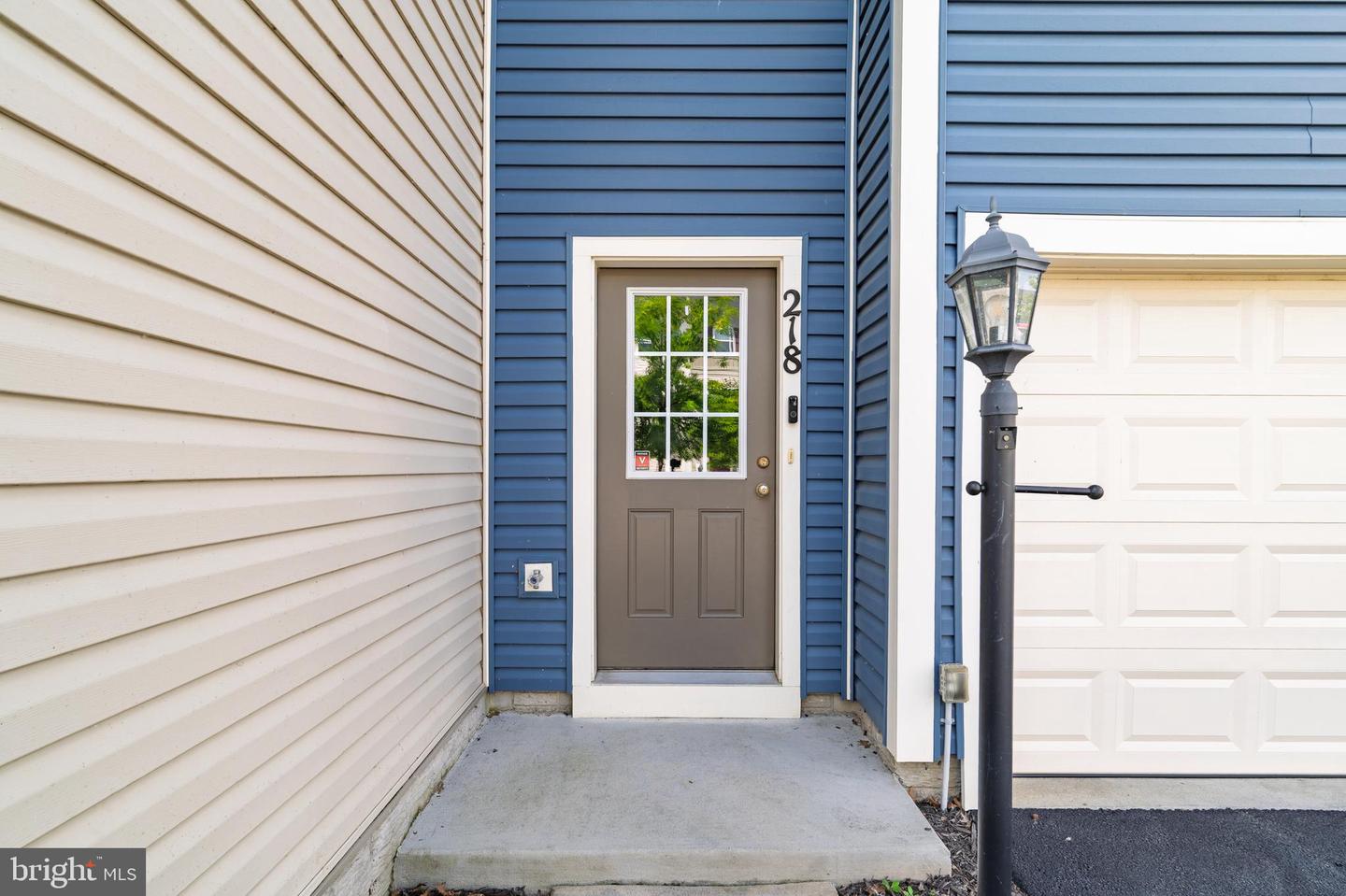 218 PATCHWORK DR, STEPHENSON, Virginia 22656, 3 Bedrooms Bedrooms, ,3 BathroomsBathrooms,Residential,For sale,218 PATCHWORK DR,VAFV2035846 MLS # VAFV2035846