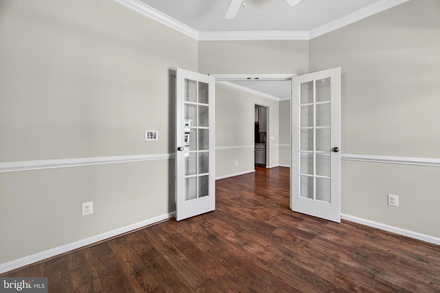 218 PATCHWORK DR, STEPHENSON, Virginia 22656, 3 Bedrooms Bedrooms, ,3 BathroomsBathrooms,Residential,For sale,218 PATCHWORK DR,VAFV2035846 MLS # VAFV2035846