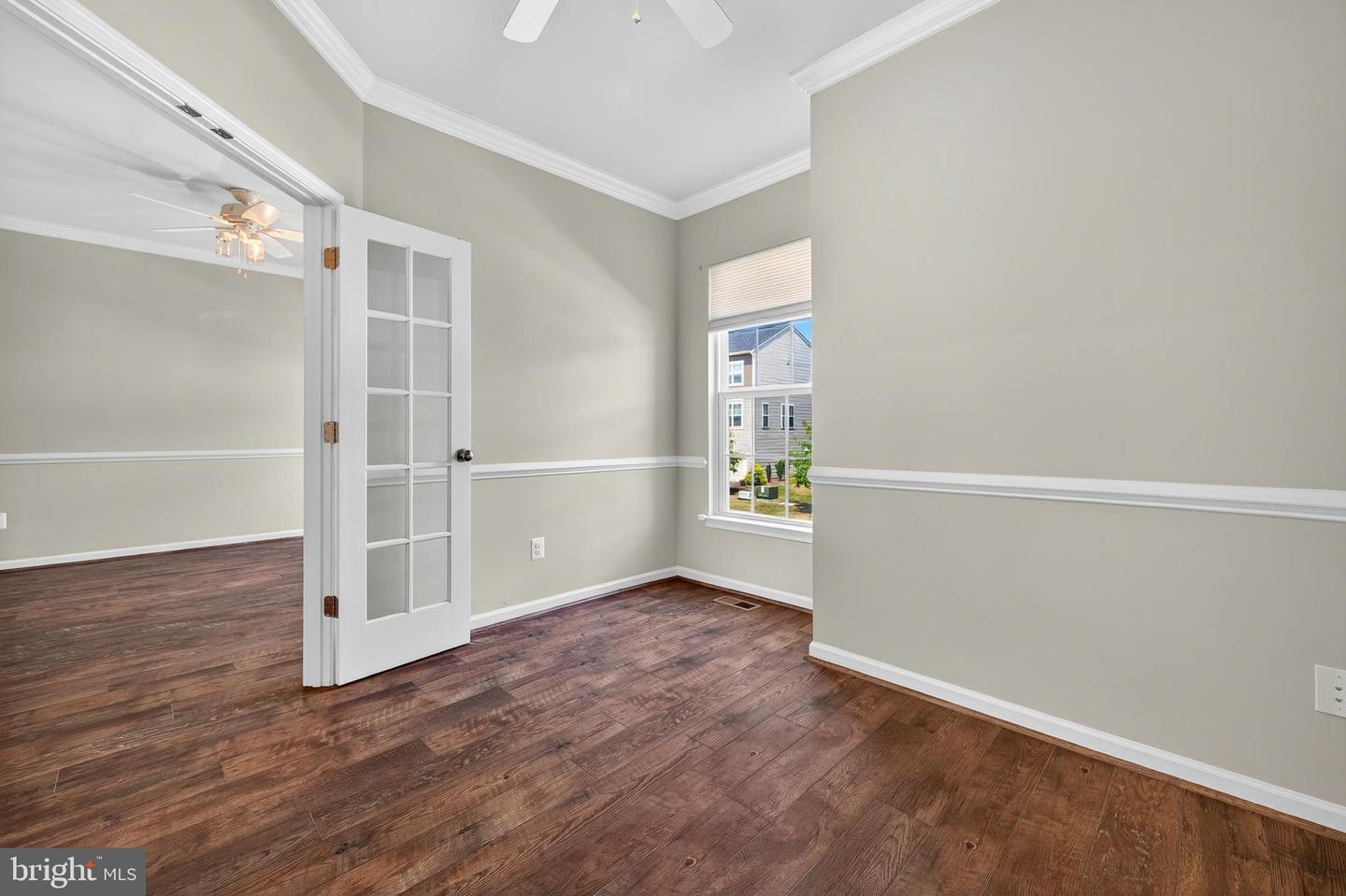 218 PATCHWORK DR, STEPHENSON, Virginia 22656, 3 Bedrooms Bedrooms, ,3 BathroomsBathrooms,Residential,For sale,218 PATCHWORK DR,VAFV2035846 MLS # VAFV2035846