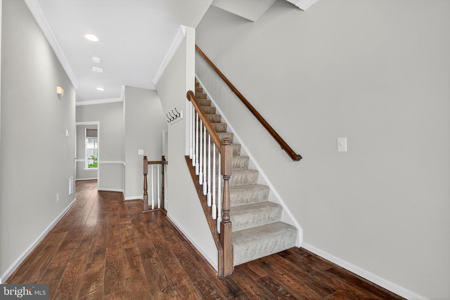 218 PATCHWORK DR, STEPHENSON, Virginia 22656, 3 Bedrooms Bedrooms, ,3 BathroomsBathrooms,Residential,For sale,218 PATCHWORK DR,VAFV2035846 MLS # VAFV2035846