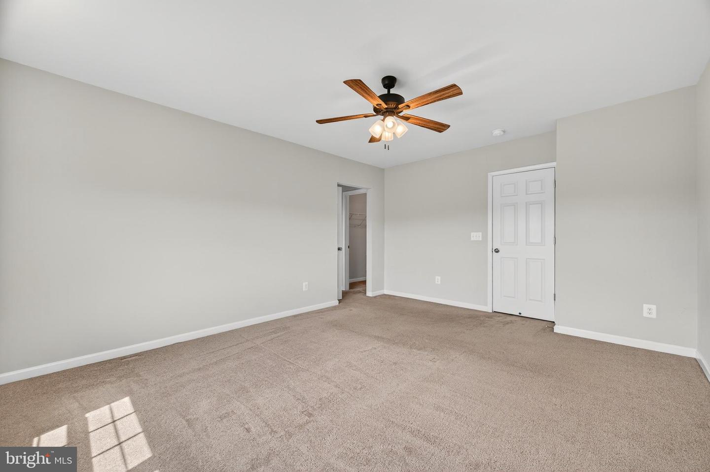 218 PATCHWORK DR, STEPHENSON, Virginia 22656, 3 Bedrooms Bedrooms, ,3 BathroomsBathrooms,Residential,For sale,218 PATCHWORK DR,VAFV2035846 MLS # VAFV2035846