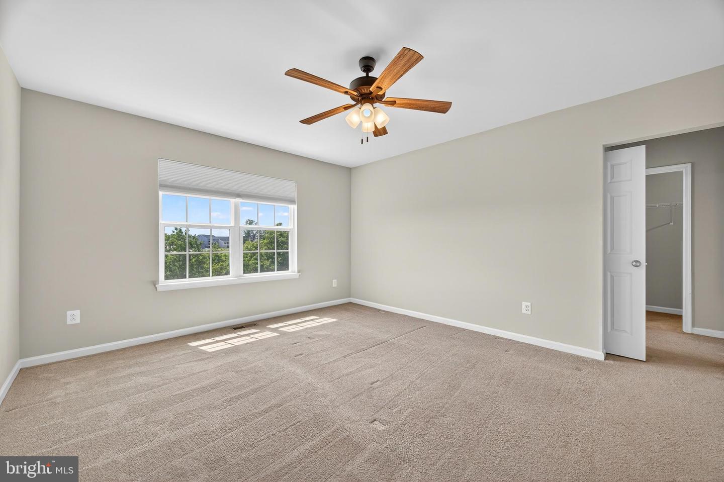 218 PATCHWORK DR, STEPHENSON, Virginia 22656, 3 Bedrooms Bedrooms, ,3 BathroomsBathrooms,Residential,For sale,218 PATCHWORK DR,VAFV2035846 MLS # VAFV2035846