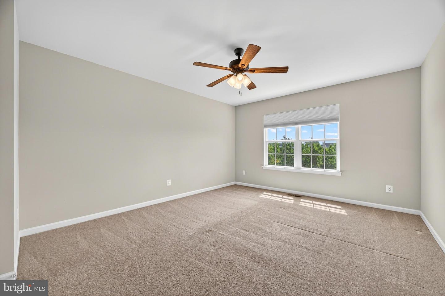 218 PATCHWORK DR, STEPHENSON, Virginia 22656, 3 Bedrooms Bedrooms, ,3 BathroomsBathrooms,Residential,For sale,218 PATCHWORK DR,VAFV2035846 MLS # VAFV2035846