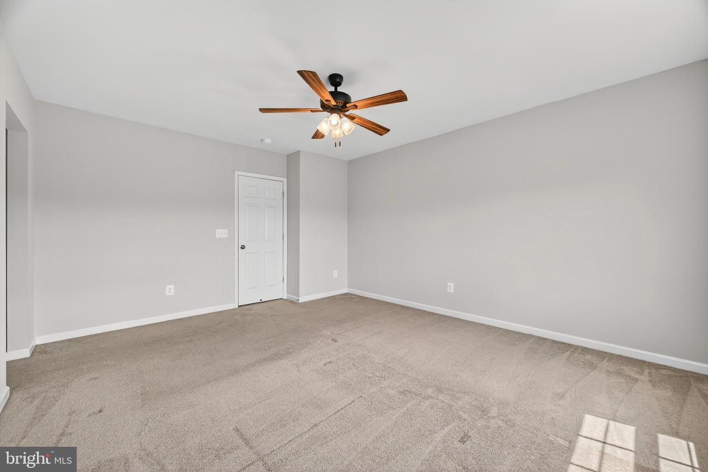 218 PATCHWORK DR, STEPHENSON, Virginia 22656, 3 Bedrooms Bedrooms, ,3 BathroomsBathrooms,Residential,For sale,218 PATCHWORK DR,VAFV2035846 MLS # VAFV2035846
