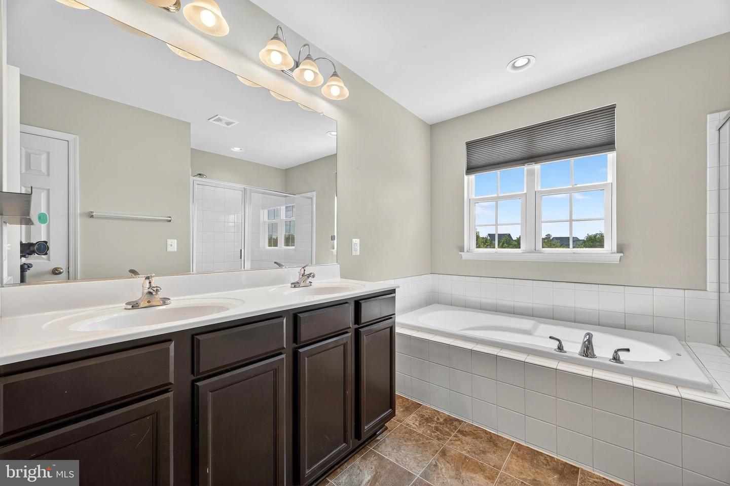 218 PATCHWORK DR, STEPHENSON, Virginia 22656, 3 Bedrooms Bedrooms, ,3 BathroomsBathrooms,Residential,For sale,218 PATCHWORK DR,VAFV2035846 MLS # VAFV2035846