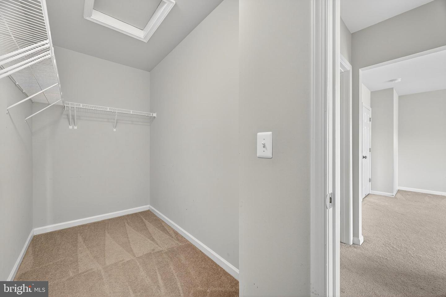 218 PATCHWORK DR, STEPHENSON, Virginia 22656, 3 Bedrooms Bedrooms, ,3 BathroomsBathrooms,Residential,For sale,218 PATCHWORK DR,VAFV2035846 MLS # VAFV2035846