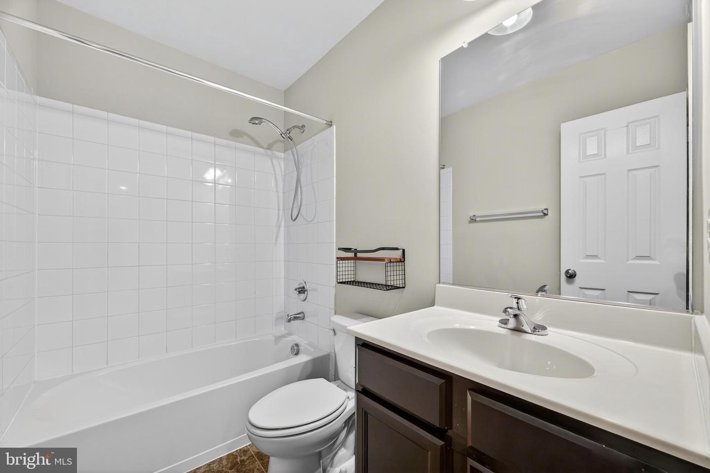218 PATCHWORK DR, STEPHENSON, Virginia 22656, 3 Bedrooms Bedrooms, ,3 BathroomsBathrooms,Residential,For sale,218 PATCHWORK DR,VAFV2035846 MLS # VAFV2035846