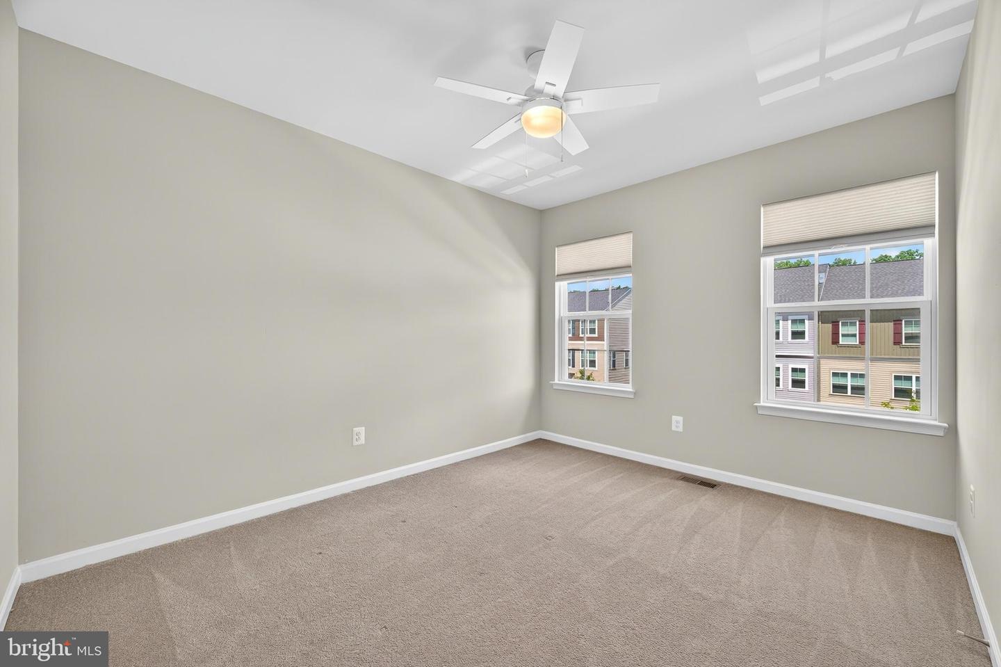 218 PATCHWORK DR, STEPHENSON, Virginia 22656, 3 Bedrooms Bedrooms, ,3 BathroomsBathrooms,Residential,For sale,218 PATCHWORK DR,VAFV2035846 MLS # VAFV2035846