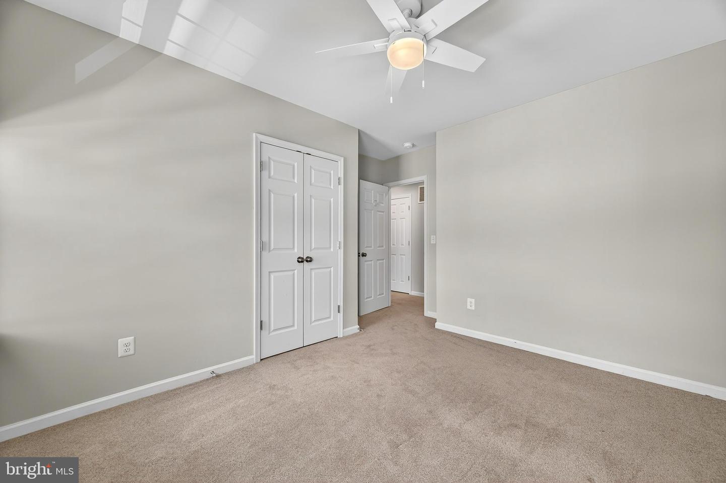 218 PATCHWORK DR, STEPHENSON, Virginia 22656, 3 Bedrooms Bedrooms, ,3 BathroomsBathrooms,Residential,For sale,218 PATCHWORK DR,VAFV2035846 MLS # VAFV2035846