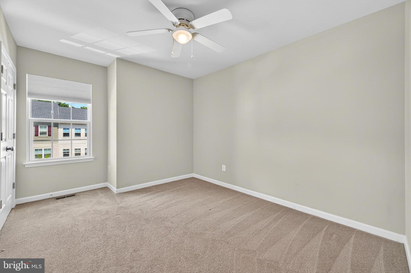 218 PATCHWORK DR, STEPHENSON, Virginia 22656, 3 Bedrooms Bedrooms, ,3 BathroomsBathrooms,Residential,For sale,218 PATCHWORK DR,VAFV2035846 MLS # VAFV2035846
