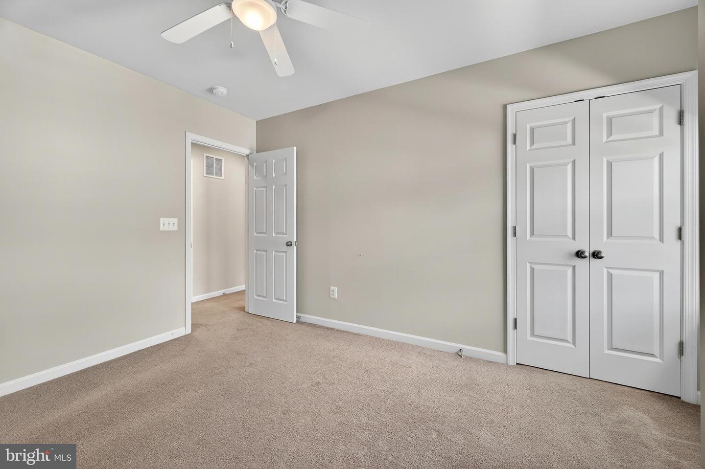218 PATCHWORK DR, STEPHENSON, Virginia 22656, 3 Bedrooms Bedrooms, ,3 BathroomsBathrooms,Residential,For sale,218 PATCHWORK DR,VAFV2035846 MLS # VAFV2035846