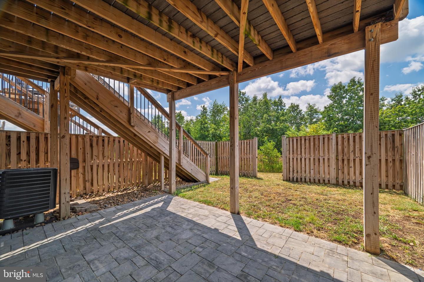 218 PATCHWORK DR, STEPHENSON, Virginia 22656, 3 Bedrooms Bedrooms, ,3 BathroomsBathrooms,Residential,For sale,218 PATCHWORK DR,VAFV2035846 MLS # VAFV2035846