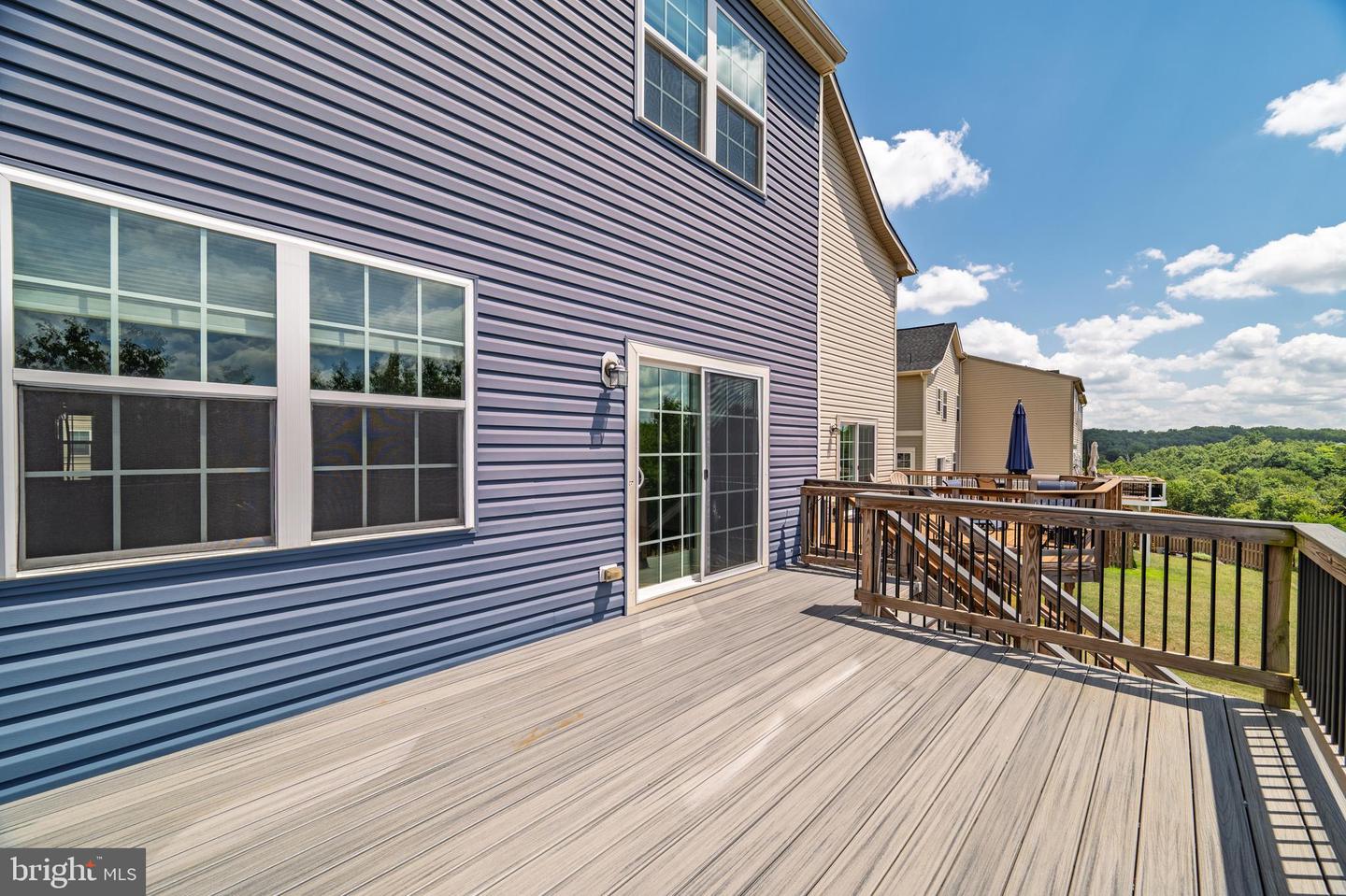218 PATCHWORK DR, STEPHENSON, Virginia 22656, 3 Bedrooms Bedrooms, ,3 BathroomsBathrooms,Residential,For sale,218 PATCHWORK DR,VAFV2035846 MLS # VAFV2035846