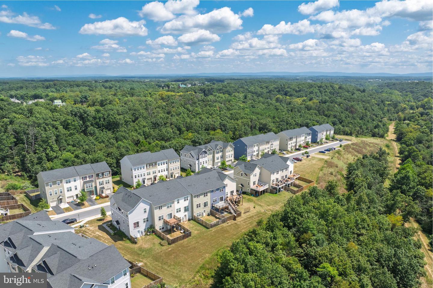 218 PATCHWORK DR, STEPHENSON, Virginia 22656, 3 Bedrooms Bedrooms, ,3 BathroomsBathrooms,Residential,For sale,218 PATCHWORK DR,VAFV2035846 MLS # VAFV2035846