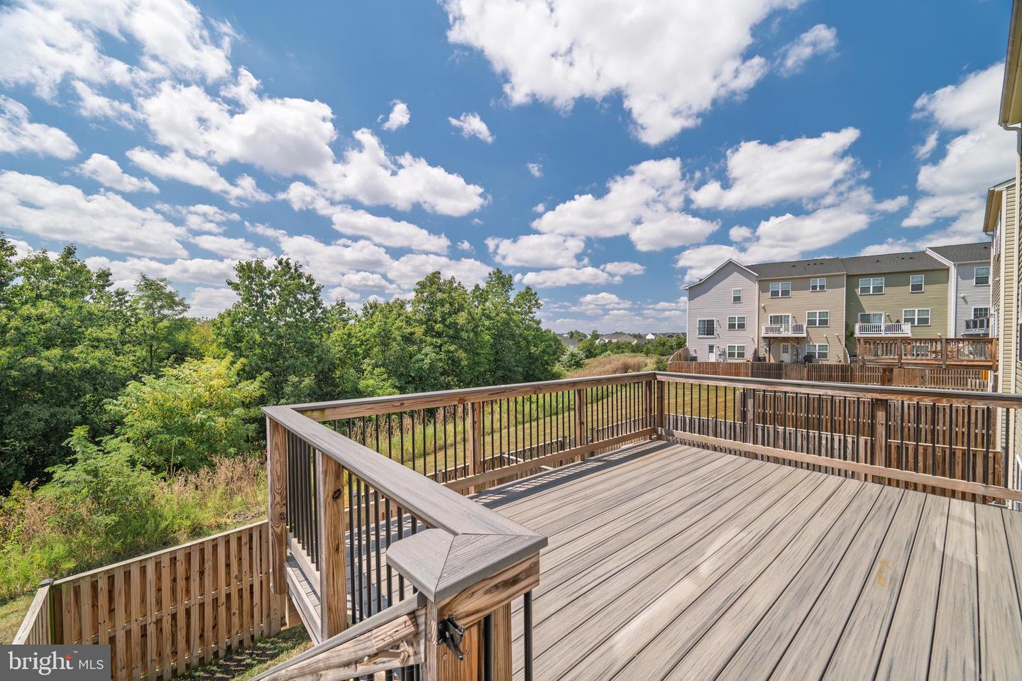 218 PATCHWORK DR, STEPHENSON, Virginia 22656, 3 Bedrooms Bedrooms, ,3 BathroomsBathrooms,Residential,For sale,218 PATCHWORK DR,VAFV2035846 MLS # VAFV2035846