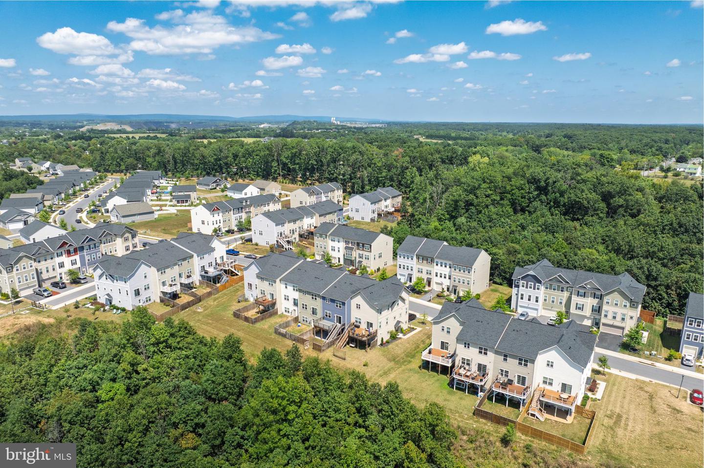 218 PATCHWORK DR, STEPHENSON, Virginia 22656, 3 Bedrooms Bedrooms, ,3 BathroomsBathrooms,Residential,For sale,218 PATCHWORK DR,VAFV2035846 MLS # VAFV2035846