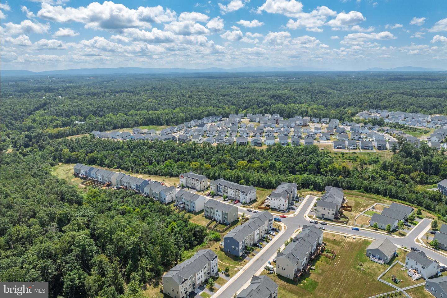 218 PATCHWORK DR, STEPHENSON, Virginia 22656, 3 Bedrooms Bedrooms, ,3 BathroomsBathrooms,Residential,For sale,218 PATCHWORK DR,VAFV2035846 MLS # VAFV2035846
