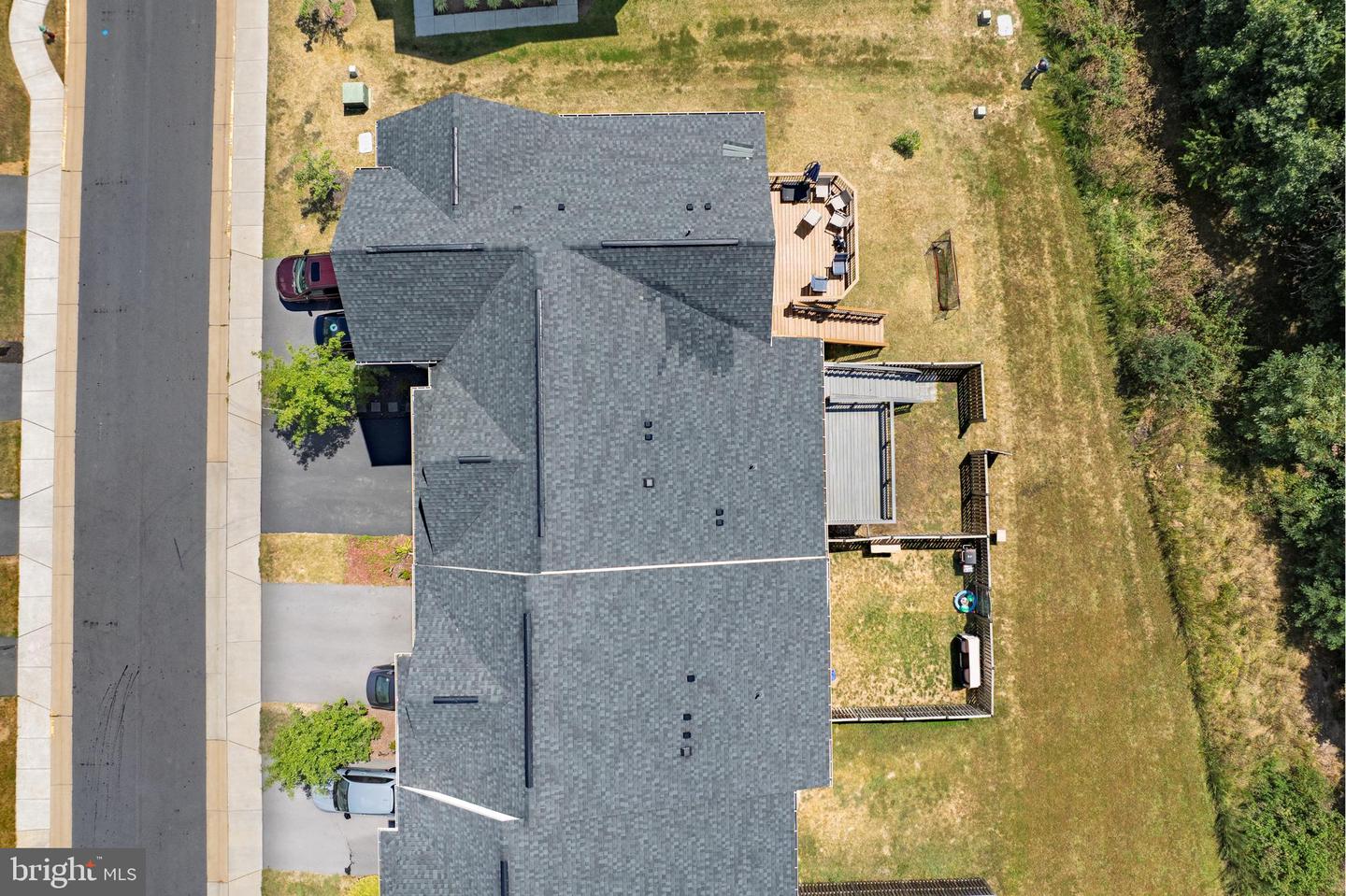 218 PATCHWORK DR, STEPHENSON, Virginia 22656, 3 Bedrooms Bedrooms, ,3 BathroomsBathrooms,Residential,For sale,218 PATCHWORK DR,VAFV2035846 MLS # VAFV2035846