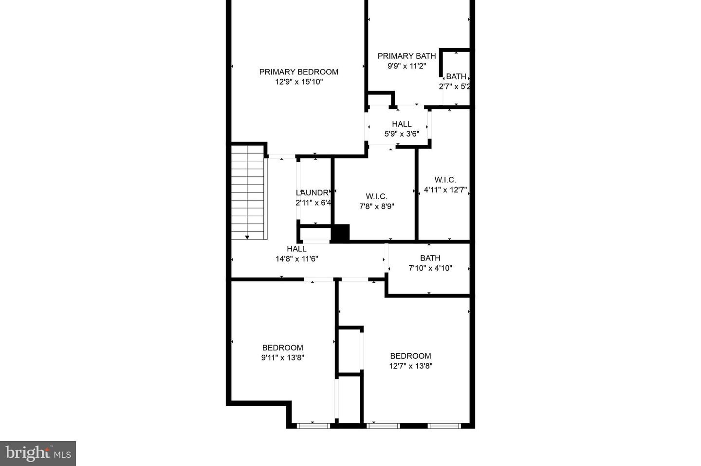 218 PATCHWORK DR, STEPHENSON, Virginia 22656, 3 Bedrooms Bedrooms, ,3 BathroomsBathrooms,Residential,For sale,218 PATCHWORK DR,VAFV2035846 MLS # VAFV2035846